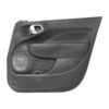 PANNELLO INTERNO PORTIERA ANT DX FIAT 500 L Serie (351_352) 735667678 (12>)