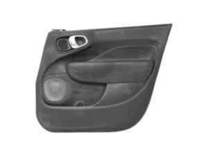 PANNELLO INTERNO PORTIERA ANT DX FIAT 500 L Serie (351_352) 735667678 (12>)