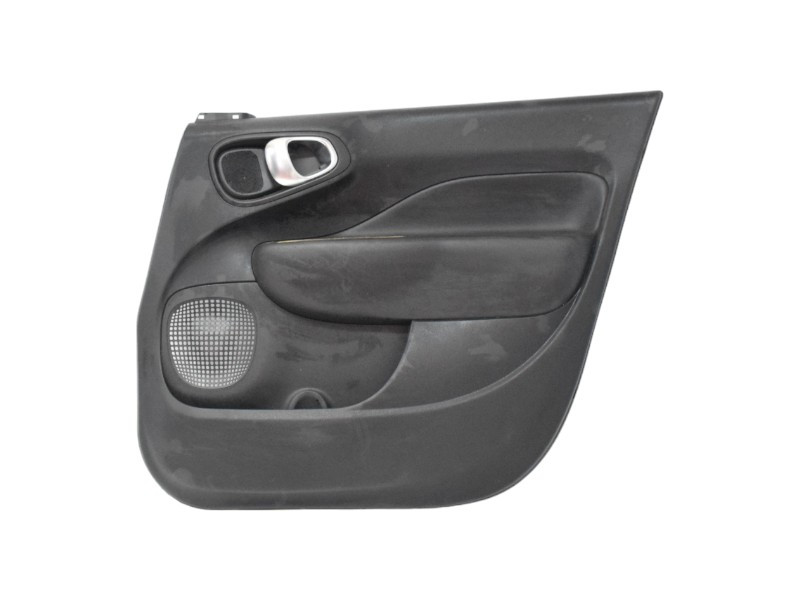 PANNELLO INTERNO PORTIERA ANT DX FIAT 500 L Serie (351_352) 735667678 (12>)