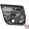 PANNELLO INTERNO PORTIERA ANT DX FIAT 500 L Serie (351_352) 735667678 (12>)