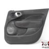 PANNELLO INTERNO PORTIERA ANT DX FIAT 500 L Serie (351_352) 735667678 (12>)