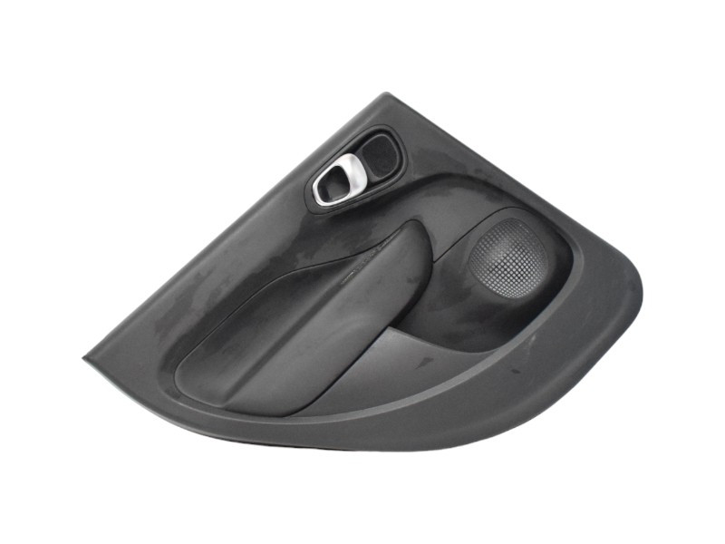 PANNELLO INTERNO PORTIERA POST SX FIAT 500 L Serie (351_352) 735600884 (12>)