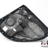 PANNELLO INTERNO PORTIERA POST SX FIAT 500 L Serie (351_352) 735600884 (12>)