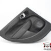 PANNELLO INTERNO PORTIERA POST SX FIAT 500 L Serie (351_352) 735600884 (12>)