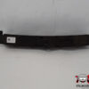 735650903 PULSANTE QUATTRO 4 FRECCE FIAT 500 L Serie (351_352) diesel