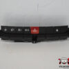 735650903 PULSANTE QUATTRO 4 FRECCE FIAT 500 L Serie (351_352) diesel