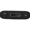 PORTA USB FIAT 500 L Serie (351_352) 735691397 (12>)