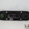 PORTA USB FIAT 500 L Serie (351_352) 735691397 (12>)