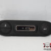PORTA USB FIAT 500 L Serie (351_352) 735691397 (12>)
