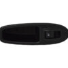 PULSANTE ALZAVETRO POSTERIORE DESTRO FIAT 500 L Serie (351_352) 735663199 (12>)