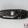 PULSANTE ALZAVETRO POSTERIORE DESTRO FIAT 500 L Serie (351_352) 735663199 (12>)
