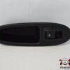 PULSANTE ALZAVETRO POSTERIORE DESTRO FIAT 500 L Serie (351_352) 735663199 (12>)
