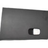VANO PORTAOGGETTI FIAT 500 L Serie (351_352) 73552314 (12>)