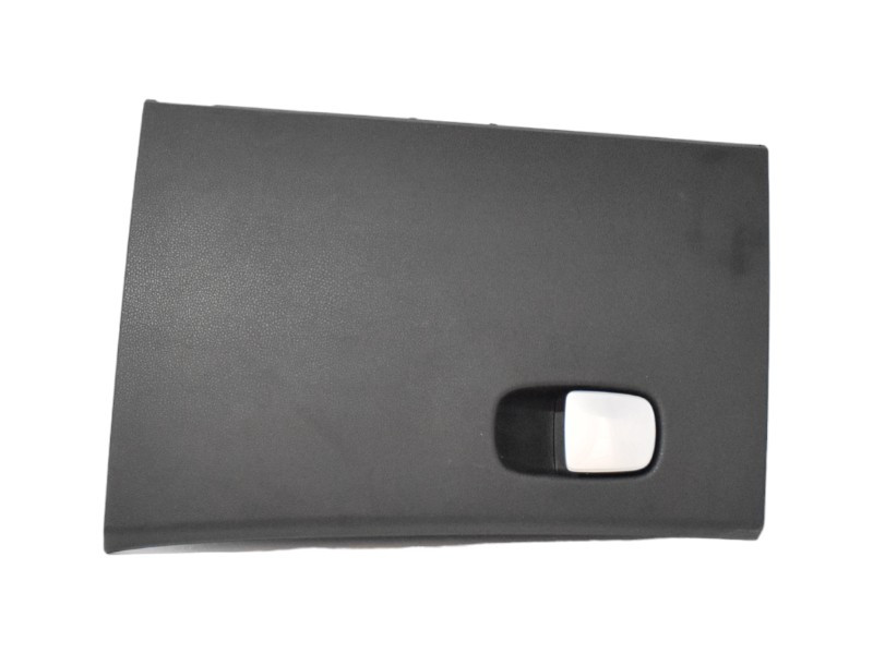 VANO PORTAOGGETTI FIAT 500 L Serie (351_352) 73552314 (12>)