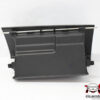 VANO PORTAOGGETTI FIAT 500 L Serie (351_352) 73552314 (12>)