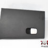 VANO PORTAOGGETTI FIAT 500 L Serie (351_352) 73552314 (12>)