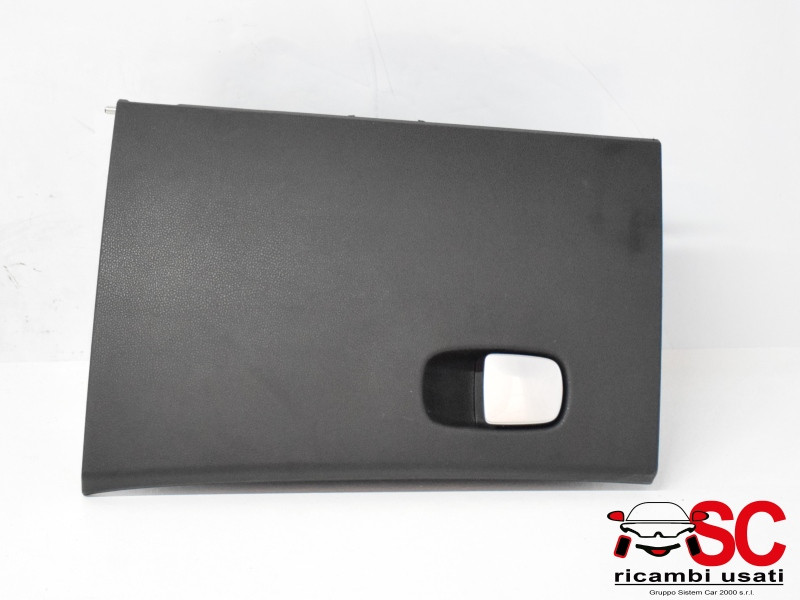 VANO PORTAOGGETTI FIAT 500 L Serie (351_352) 73552314 (12>)