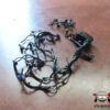52108311 CABLAGGIO VANO MOTORE FIAT Panda 3° Serie diesel