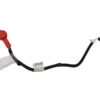 52108965 52108965 CAVO BATTERIA FIAT Panda 3° Serie hybrid