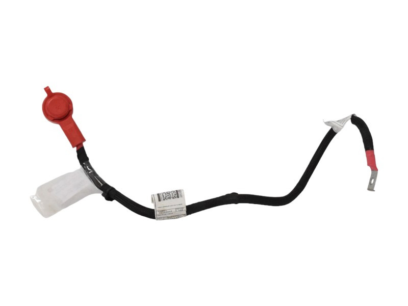 52108965 52108965 CAVO BATTERIA FIAT Panda 3° Serie hybrid