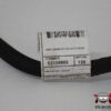 52108965 52108965 CAVO BATTERIA FIAT Panda 3° Serie hybrid