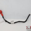 52108965 52108965 CAVO BATTERIA FIAT Panda 3° Serie hybrid