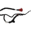52179904 52179904 CAVO BATTERIA FIAT Panda 3° Serie hybrid