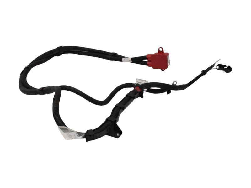 52179904 52179904 CAVO BATTERIA FIAT Panda 3° Serie hybrid