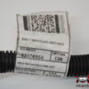 52179904 52179904 CAVO BATTERIA FIAT Panda 3° Serie hybrid