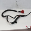 52179904 52179904 CAVO BATTERIA FIAT Panda 3° Serie hybrid