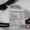 CABLAGGIO PORTA ANTERIORE DESTRA FIAT Panda 3° Serie 52033529 (12>)