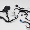 CABLAGGIO PORTA ANTERIORE DESTRA FIAT Panda 3° Serie 52033529 (12>)
