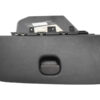 VANO PORTAOGGETTI FIAT Panda 3° Serie 735521469 (12>)