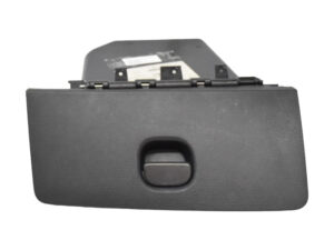 VANO PORTAOGGETTI FIAT Panda 3° Serie 735521469 (12>)