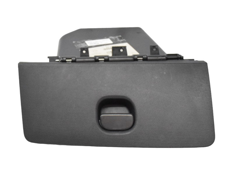 VANO PORTAOGGETTI FIAT Panda 3° Serie 735521469 (12>)