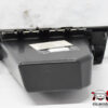VANO PORTAOGGETTI FIAT Panda 3° Serie 735521469 (12>)