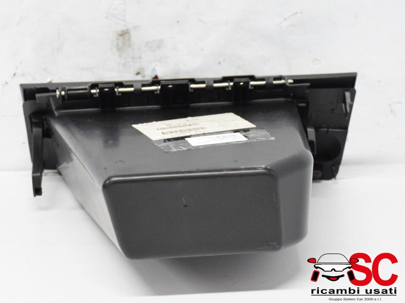 VANO PORTAOGGETTI FIAT Panda 3° Serie 735521469 (12>)