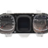 QUADRO STRUMENTI FIAT Panda 3° Serie 52206900 (12>)