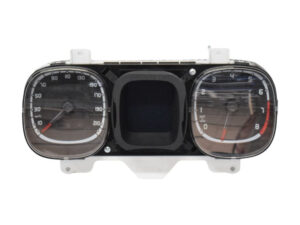 QUADRO STRUMENTI FIAT Panda 3° Serie 52206900 (12>)