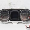QUADRO STRUMENTI FIAT Panda 3° Serie 52206900 (12>)