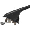 LEVA FRENO A MANO FIAT Panda 3° Serie (12>)