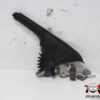 LEVA FRENO A MANO FIAT Panda 3° Serie (12>)