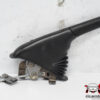 LEVA FRENO A MANO FIAT Panda 3° Serie (12>)