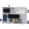 BODY COMPUTER FIAT Panda 3° Serie 52215388 (12>)