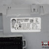 BODY COMPUTER FIAT Panda 3° Serie 52215388 (12>)