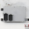 BODY COMPUTER FIAT Panda 3° Serie 52215388 (12>)