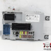 BODY COMPUTER FIAT Panda 3° Serie 52215388 (12>)