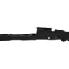 TUNNEL CONSOLLE CENTRALE FIAT Panda 3° Serie 735687372 (12>)
