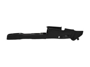 TUNNEL CONSOLLE CENTRALE FIAT Panda 3° Serie 735687372 (12>)