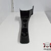 TUNNEL CONSOLLE CENTRALE FIAT Panda 3° Serie 735687372 (12>)